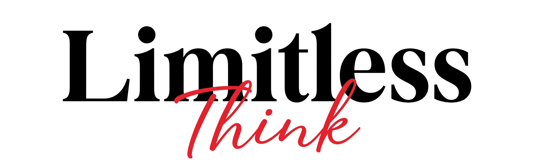 limitlessthink